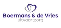 BoermansdeVrieslogo2022-300x138