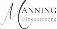 Manning uitvaartzorg