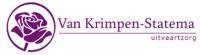 krimpenstatema-1
