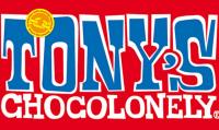 tony