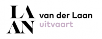 vd-Laan