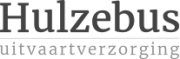 hulzebus3