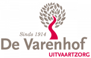 logodeVarenhof-300-1