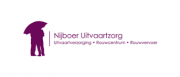 nijboer-uitvaartzorg