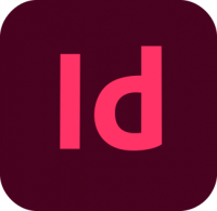 Indesign