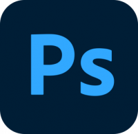 Photoshop