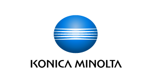 konica-minolta