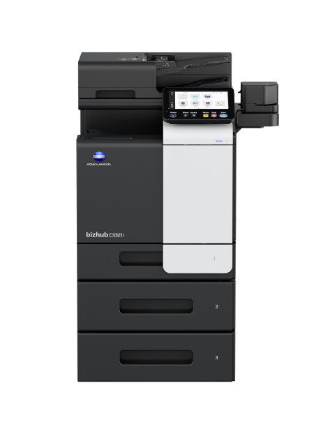 bizhub_c3321i