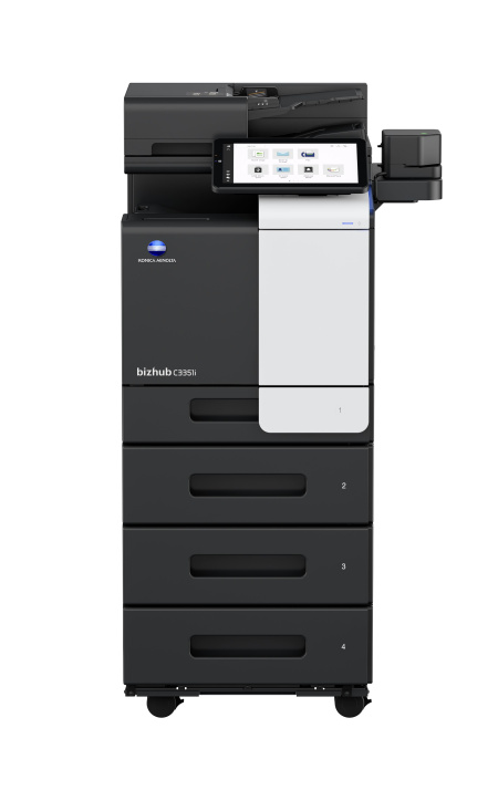 bizhub_c3351i_3xpf-p27_lower_desk_fs-p04_studio_picture_front