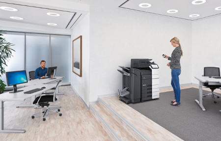 konica-minolta-bizhub450i-multifunctionele-printer-mono-a3-image_1519448134