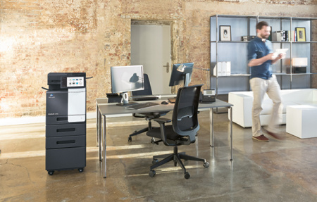 konica-minolta-bizhubc4050i-multifunctionele-printer-a4-image_1657486396