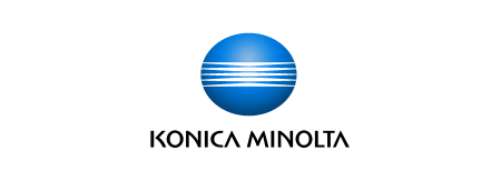 konica-minolta