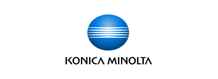 konica-minolta_979345559_2056945845
