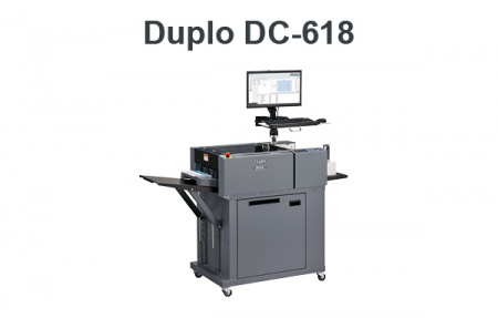 multifinisher_duplo_dc-618