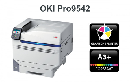 oki-pro9542-grafische-printer-sra3