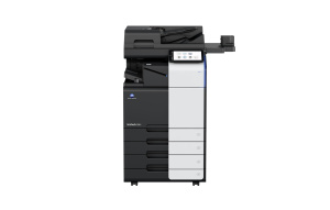 bizhub_c301i