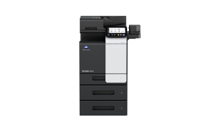 bizhub_c3321i