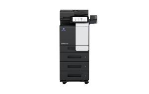 bizhub_c3351i_3xpf-p27_lower_desk_fs-p04_studio_picture_front