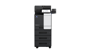 bizhub_c4051i_3xpf-p27_lower_desk_fs-p04_studio_picture_front