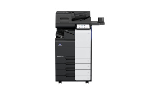 bizhub_c451i