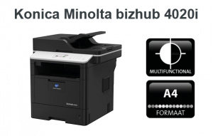 konica-minolta-bizhub4020i-multifunctionele-printer-mono-a4