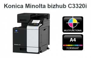 konica-minolta-bizhubc3320i-multifunctionele-printer-a4