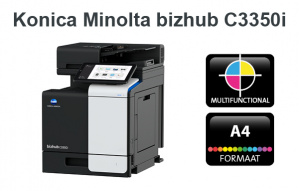 konica-minolta-bizhubc3350i-multifunctionele-printer-a4