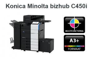 konica-minolta-bizhubc450i-multifunctionele-printer-a3
