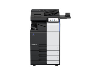 bizhub_c301i