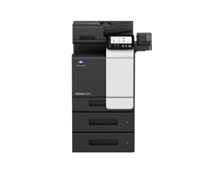 bizhub_c3321i