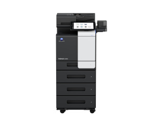 bizhub_c4051i_3xpf-p27_lower_desk_fs-p04_studio_picture_front