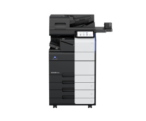 bizhub_c451i