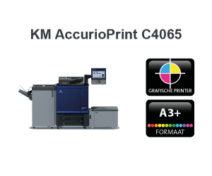 konica-minolta-accurioprintc4065-grafische-printer-sra3