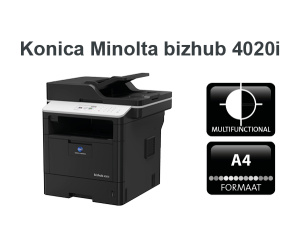 konica-minolta-bizhub4020i-multifunctionele-printer-mono-a4_1475465271
