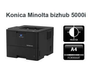 konica-minolta-bizhub5000i-mono-printer-a4