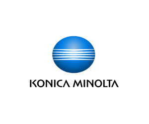 konica-minolta_979345559_2056945845