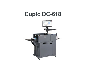 multifinisher_duplo_dc-618