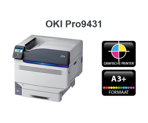 oki-pro9431-grafische-printer-sra3