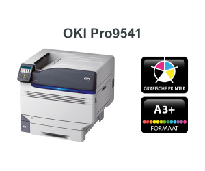 oki-pro9541-grafische-printer-sra3
