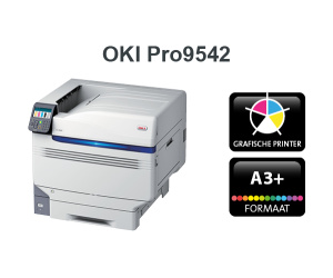 oki-pro9542-grafische-printer-sra3