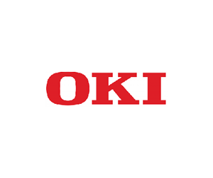 oki_1632309969
