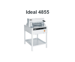 stapelsnijmachine_ideal_4855