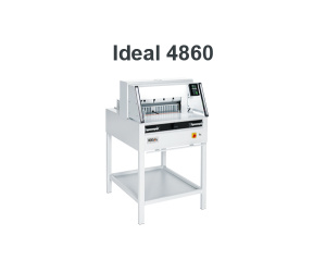 stapelsnijmachine_ideal_4860