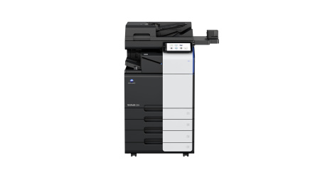 bizhub_c301i