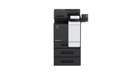bizhub_c3321i