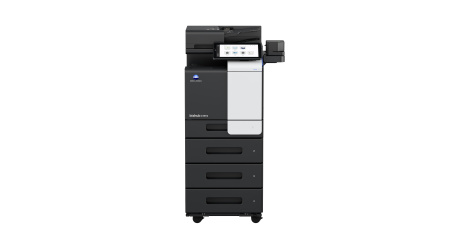 bizhub_c3351i_3xpf-p27_lower_desk_fs-p04_studio_picture_front