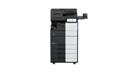 bizhub_c451i