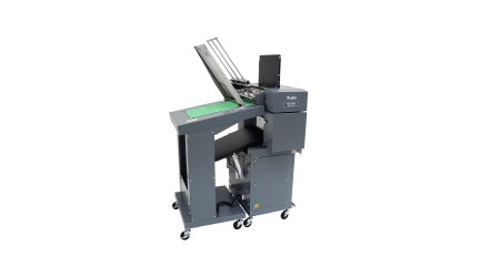 dc-f100_duplo_vouwmachine_db