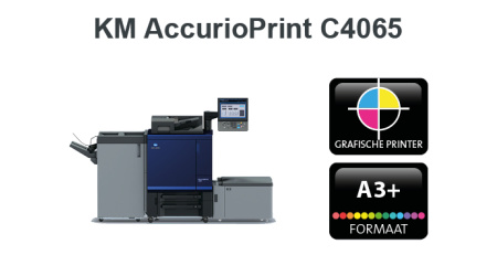 konica-minolta-accurioprintc4065-grafische-printer-sra3