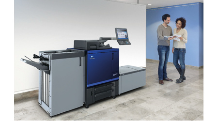 konica-minolta-accurioprintc4065-grafische-printer